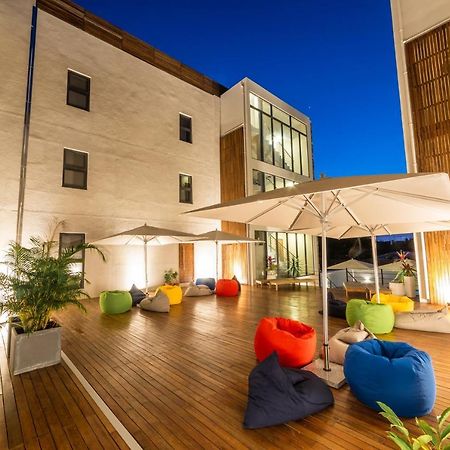 One Bay Residence No 8 Grand-Baie Dış mekan fotoğraf